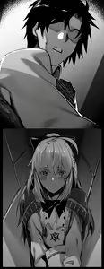 Page 340 of hex_D - preview thumbnail