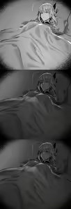Page 345 of hex_D - preview thumbnail