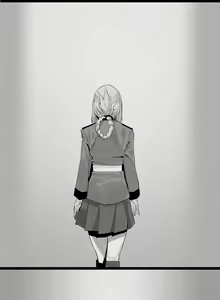 Page 372 of hex_D - preview thumbnail