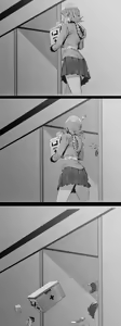 Page 397 of hex_D - preview thumbnail