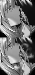 Page 51 of hex_D - preview thumbnail