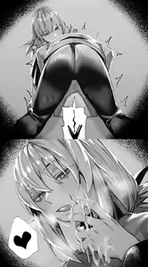 Page 52 of hex_D - preview thumbnail