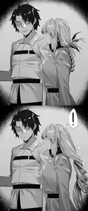 Page 65 of hex_D - preview thumbnail