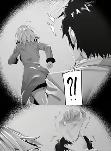 Page 98 of hex_D - preview thumbnail