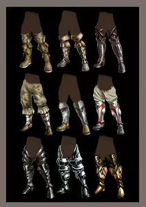 Page 514 of Miga - preview thumbnail