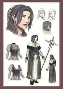 Page 518 of Miga - preview thumbnail