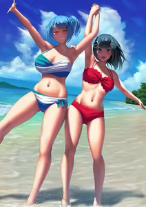 Page 186 of アカノムラサキ - preview thumbnail