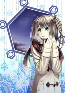Page 387 of アカノムラサキ - preview thumbnail