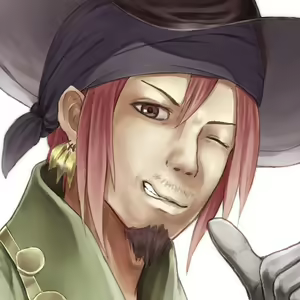 Page 390 of アカノムラサキ - preview thumbnail