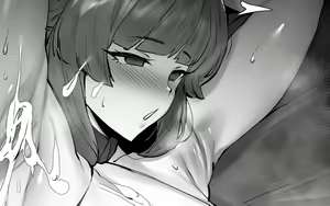 Page 107 of 38 - preview thumbnail