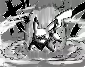 Page 169 of DrawsWithFist 2022 - 2023 art gallery - preview thumbnail