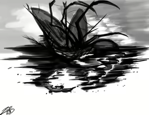 Page 186 of DrawsWithFist 2022 - 2023 art gallery - preview thumbnail