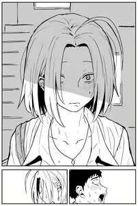 Page 163 of Gal JK Ero Manga Ch.1-27 - preview thumbnail