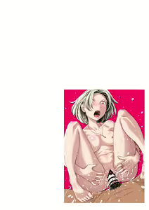 Page 200 of Gal JK Ero Manga Ch.1-27 - preview thumbnail
