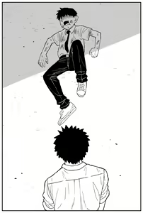 Page 239 of Gal JK Ero Manga Ch.1-27 - preview thumbnail