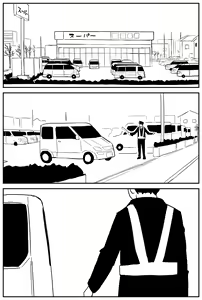 Page 244 of Gal JK Ero Manga Ch.1-27 - preview thumbnail