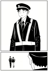 Page 245 of Gal JK Ero Manga Ch.1-27 - preview thumbnail