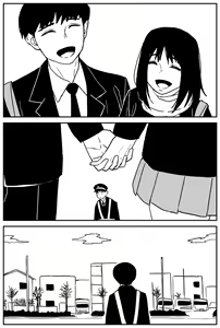 Page 246 of Gal JK Ero Manga Ch.1-27 - preview thumbnail