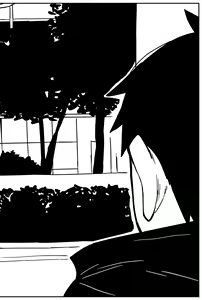 Page 261 of Gal JK Ero Manga Ch.1-27 - preview thumbnail
