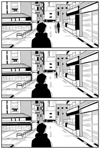 Page 264 of Gal JK Ero Manga Ch.1-27 - preview thumbnail