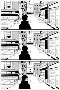 Page 265 of Gal JK Ero Manga Ch.1-27 - preview thumbnail