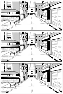 Page 267 of Gal JK Ero Manga Ch.1-27 - preview thumbnail