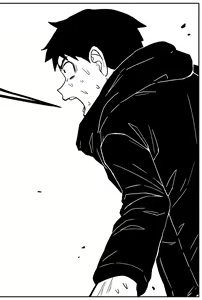 Page 269 of Gal JK Ero Manga Ch.1-27 - preview thumbnail