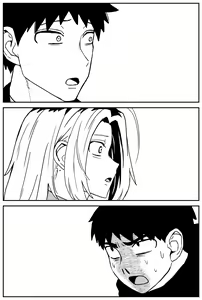 Page 279 of Gal JK Ero Manga Ch.1-27 - preview thumbnail