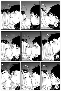 Page 302 of Gal JK Ero Manga Ch.1-27 - preview thumbnail