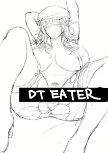 Page 31 of DT EATER - preview thumbnail