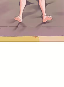 Page 105 of 幸福小岛/Childhood Bride - preview thumbnail