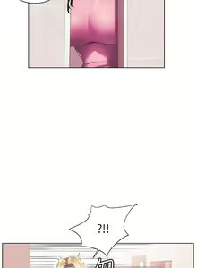 Page 1078 of 幸福小岛/Childhood Bride - preview thumbnail