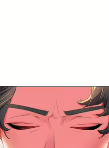 Page 108 of 幸福小岛/Childhood Bride - preview thumbnail
