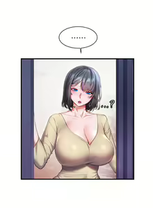 Page 1123 of 幸福小岛/Childhood Bride - preview thumbnail