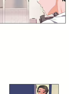 Page 115 of 幸福小岛/Childhood Bride - preview thumbnail