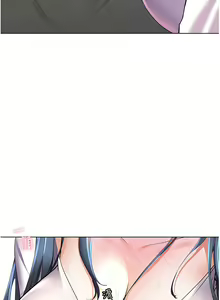 Page 1202 of 幸福小岛/Childhood Bride - preview thumbnail