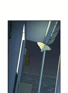 Page 127 of 幸福小岛/Childhood Bride - preview thumbnail