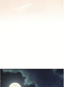 Page 1285 of 幸福小岛/Childhood Bride - preview thumbnail