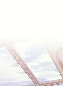 Page 1286 of 幸福小岛/Childhood Bride - preview thumbnail