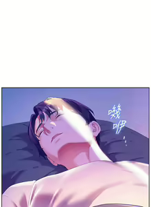 Page 1701 of 幸福小岛/Childhood Bride - preview thumbnail