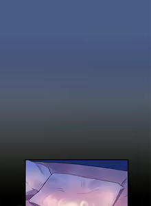 Page 223 of 幸福小岛/Childhood Bride - preview thumbnail