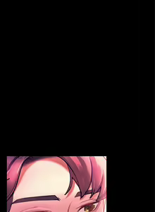Page 227 of 幸福小岛/Childhood Bride - preview thumbnail