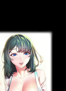Page 283 of 幸福小岛/Childhood Bride - preview thumbnail