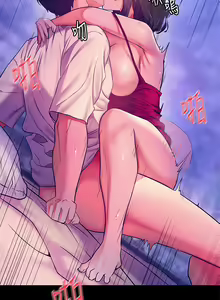 Page 290 of 幸福小岛/Childhood Bride - preview thumbnail