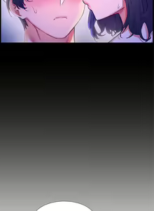 Page 306 of 幸福小岛/Childhood Bride - preview thumbnail