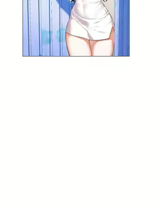 Page 326 of 幸福小岛/Childhood Bride - preview thumbnail