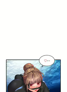 Page 409 of 幸福小岛/Childhood Bride - preview thumbnail