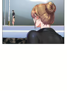 Page 412 of 幸福小岛/Childhood Bride - preview thumbnail