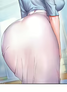 Page 426 of 幸福小岛/Childhood Bride - preview thumbnail