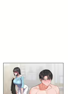 Page 430 of 幸福小岛/Childhood Bride - preview thumbnail